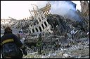wtc-074347
