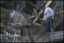 wtc-074420