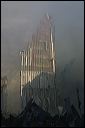 wtc-074919
