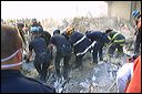 wtc-075310