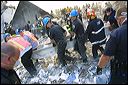 wtc-075319