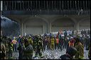 wtc-075617
