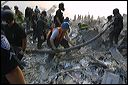 wtc-075737