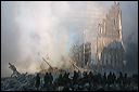 wtc-075906