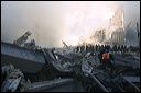 wtc-075928