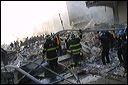 wtc-080007