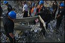 wtc-080026
