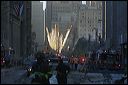 wtc-081003