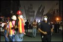 wtc-235816