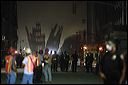wtc-235845