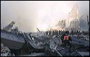wtc-img_0159