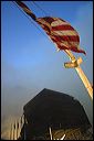 wtc_0154