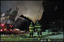 wtc_100