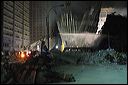 wtc_107