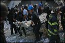 wtc_150