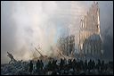 wtc_158