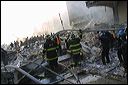 wtc_161