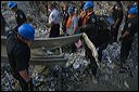 wtc_162