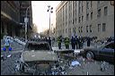 wtc_164