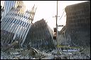 wtc_182
