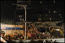 wtc_52