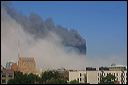 wtc_collapse02