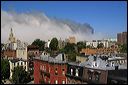 wtc_collapse03
