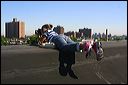 wtc_collapse04