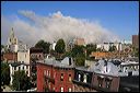 wtc_collapse05