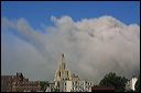 wtc_collapse07