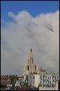 wtc_collapse08_1