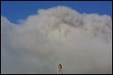 wtc_collapse09