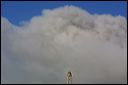 wtc_collapse10