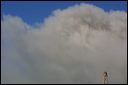 wtc_collapse11