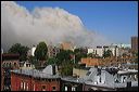wtc_collapse12
