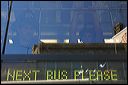 wtc_exodus1