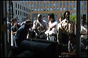 wtc_exodus8