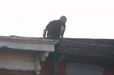marshall-034