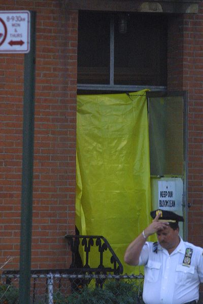 marshall-120.jpg