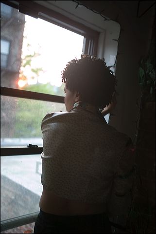 64fe0178.jpg