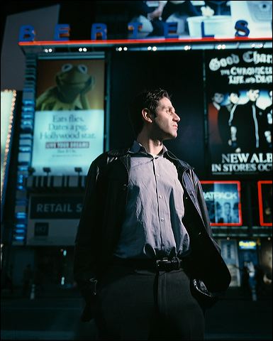 ca05forbes.jpg