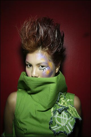 paula-46.jpg