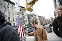 fineman_20070418_021