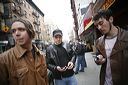 fineman_20070418_063