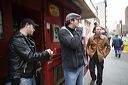 fineman_20070418_085