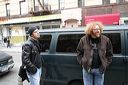 fineman_20070418_098