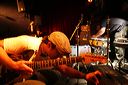 fineman_20070418_195