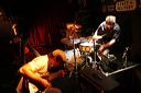 fineman_20070418_219
