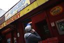 fineman_20070418_237