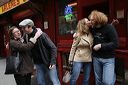 fineman_20070418_241
